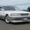 toyota mark-ii 1992 -TOYOTA--Mark2 E-JZX81--JZX81-3062467---TOYOTA--Mark2 E-JZX81--JZX81-3062467- image 9