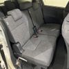 toyota sienta 2022 -TOYOTA--Sienta 5BA-MXPC10G--MXPC10-1000122---TOYOTA--Sienta 5BA-MXPC10G--MXPC10-1000122- image 5