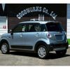 toyota pixis-joy 2017 -TOYOTA--Pixis Joy DBA-LA250A--LA250-0004323---TOYOTA--Pixis Joy DBA-LA250A--LA250-0004323- image 6