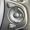 honda freed 2020 CFJ1702549 image 6
