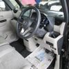 nissan roox 2024 CFJ1639633 image 15