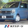 honda n-wgn 2020 -HONDA--N WGN 6BA-JH3--JH3-1009991---HONDA--N WGN 6BA-JH3--JH3-1009991- image 1