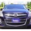 mazda mpv 2015 quick_quick_LY3P_303295 image 2