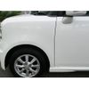 daihatsu move-conte 2012 CFJ1843243 image 76
