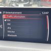 mazda cx-5 2017 -MAZDA--CX-5 LDA-KF2P--KF2P-114512---MAZDA--CX-5 LDA-KF2P--KF2P-114512- image 20