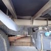 mitsubishi-fuso canter 2016 -MITSUBISHI--Canter TPG-FEB50--FEB50-551740---MITSUBISHI--Canter TPG-FEB50--FEB50-551740- image 10