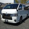 toyota hiace-van 2024 -TOYOTA--Hiace Van 3DF-GDH201V--GDH201-2040***---TOYOTA--Hiace Van 3DF-GDH201V--GDH201-2040***- image 1