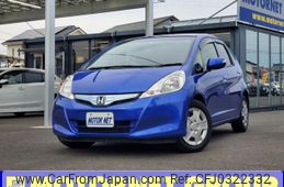 honda fit 2012 -HONDA--Fit DAA-GP1--GP1-1113617---HONDA--Fit DAA-GP1--GP1-1113617-