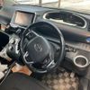 toyota sienta 2019 CFJ1656889 image 12