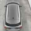 mini mini-others 2018 -BMW 【川越 300テ7029】--BMW Mini YS15-WMWYV720003B88706---BMW 【川越 300テ7029】--BMW Mini YS15-WMWYV720003B88706- image 11
