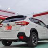 subaru xv 2018 -SUBARU--Subaru XV DBA-GT3--036621---SUBARU--Subaru XV DBA-GT3--036621- image 6