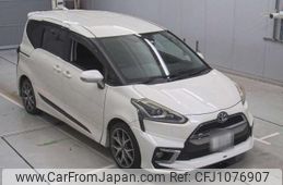 toyota sienta 2015 quick_quick_DBA-NSP170G_7017528