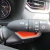 toyota rav4 2019 quick_quick_6BA-MXAA54_MXAA54-2011402 image 12