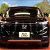 honda vezel 2021 -HONDA--VEZEL 6AA-RV5--RV5-1004113---HONDA--VEZEL 6AA-RV5--RV5-1004113- image 14