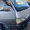 toyota hiace-van 2002 -TOYOTA--Hiace Van GE-RZH112V--RZH112-1013176---TOYOTA--Hiace Van GE-RZH112V--RZH112-1013176- image 1