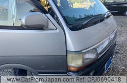 toyota hiace-van 2002 -TOYOTA--Hiace Van GE-RZH112V--RZH112-1013176---TOYOTA--Hiace Van GE-RZH112V--RZH112-1013176-