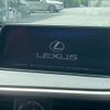 lexus rx 2017 CFJ1821747 image 4