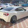 toyota 86 2019 -TOYOTA--86 4BA-ZN6--ZN6-100235---TOYOTA--86 4BA-ZN6--ZN6-100235- image 18