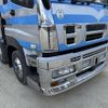 isuzu giga 2010 -ISUZU--Giga PKG-CYJ77W8--CYJ77W8-7004988---ISUZU--Giga PKG-CYJ77W8--CYJ77W8-7004988- image 9