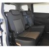 toyota sienta 2020 GOO_JP_700020839330250508001 image 23