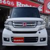 honda n-box 2016 -HONDA--N BOX DBA-JF1--JF1-2501511---HONDA--N BOX DBA-JF1--JF1-2501511- image 3