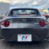 mazda roadster 2018 -MAZDA--Roadster 5BA-NDERC--NDERC-300901---MAZDA--Roadster 5BA-NDERC--NDERC-300901- image 18