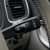 volvo v40 2016 -VOLVO--Volvo V40 LDA-MD4204T--YV1MVA8RDH2362339---VOLVO--Volvo V40 LDA-MD4204T--YV1MVA8RDH2362339- image 21