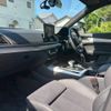 audi q5 2024 quick_quick_3CA-FYDTPS_WAUZZZFY1R2088389 image 5