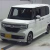 honda n-box 2020 -HONDA 【石川 580め6693】--N BOX JF3-2216550---HONDA 【石川 580め6693】--N BOX JF3-2216550- image 1