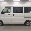 nissan clipper-van 2023 -NISSAN--Clipper Van 5BD-DR17V--DR17V-640448---NISSAN--Clipper Van 5BD-DR17V--DR17V-640448- image 9