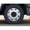 nissan diesel-ud-quon 2025 GOO_NET_EXCHANGE_1157280A30250628W001 image 78