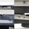 nissan diesel-ud-condor 2015 -NISSAN--Condor TKG-MK38L--MK38L-31947---NISSAN--Condor TKG-MK38L--MK38L-31947- image 15