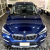 bmw x1 2018 -BMW--BMW X1 LDA-HT20--WBAHT920105J65387---BMW--BMW X1 LDA-HT20--WBAHT920105J65387- image 2