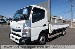 mitsubishi-fuso canter 2020 -MITSUBISHI--Canter 2PG-FEB90--FEB90-581343---MITSUBISHI--Canter 2PG-FEB90--FEB90-581343-