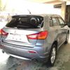 mitsubishi rvr 2012 -MITSUBISHI--RVR GA4W-0101349---MITSUBISHI--RVR GA4W-0101349- image 5