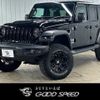 chrysler jeep-wrangler 2019 -CHRYSLER--Jeep Wrangler ABA-JL20L--1C4HJXKN7KW574435---CHRYSLER--Jeep Wrangler ABA-JL20L--1C4HJXKN7KW574435- image 1