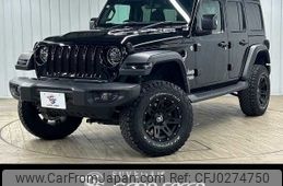 chrysler jeep-wrangler 2019 -CHRYSLER--Jeep Wrangler ABA-JL20L--1C4HJXKN7KW574435---CHRYSLER--Jeep Wrangler ABA-JL20L--1C4HJXKN7KW574435-