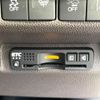 honda freed 2020 -HONDA--Freed 6AA-GB7--GB7-3118881---HONDA--Freed 6AA-GB7--GB7-3118881- image 9