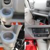 suzuki every 2025 CFJ1606947 image 9
