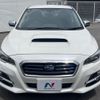 subaru levorg 2014 CFJ1517824 image 14