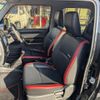 suzuki jimny 2013 CFJ1823488 image 17