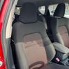 toyota auris 2013 CFJ1544336 image 20