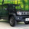 suzuki jimny-nomade 2025 CFJ1602187 image 16