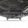 toyota ractis 2014 646828-Y2025050055F-21 image 24