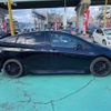 toyota prius 2019 -TOYOTA 【名変中 】--Prius ZVW51--6140113---TOYOTA 【名変中 】--Prius ZVW51--6140113- image 6