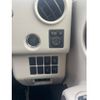 toyota porte 2020 -TOYOTA--Porte 3BA-NCP145--NCP145-9047081---TOYOTA--Porte 3BA-NCP145--NCP145-9047081- image 16