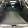mercedes-benz glc-class 2023 CFJ1575208 image 18