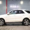 mercedes-benz gle-class 2016 -MERCEDES-BENZ--Benz GLE LDA-166024--WDC1660242A697079---MERCEDES-BENZ--Benz GLE LDA-166024--WDC1660242A697079- image 3