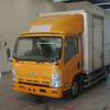isuzu elf-truck 2007 CFJ1837134 image 1