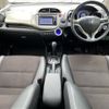 honda fit 2013 -HONDA--Fit DAA-GP1--GP1-1236052---HONDA--Fit DAA-GP1--GP1-1236052- image 17